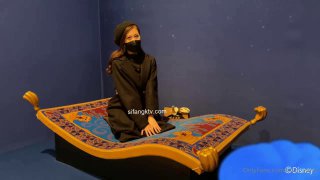 期待落空的情景写一段话3p96年前少妇