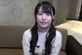 《美美哒免费高清影院在线看1》HD免费在线观看