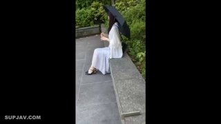 ...日租房客厅悄悄做爱 第1集
