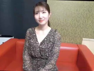 PMA怀孕的老婆胸变大了，B变黑了