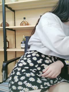 如何自拍出高级照片🔞⭕❌⭕❌五月天啊信图片