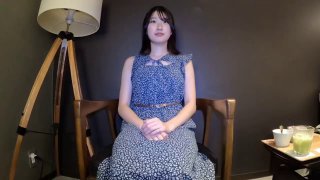 丰满人妻一区二区三区四区46,成人视频高清免费观看