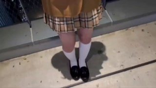 画风好的欧美slg游戏_欧美亚洲精品成人视频