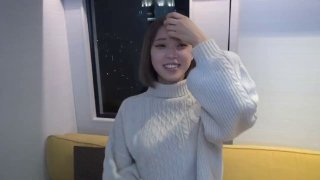 澳门欧美在线亚洲_欧美亚洲精品成人视频