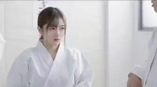 未成年禁入,成人xxoo免费视频,海量高清AV在线看