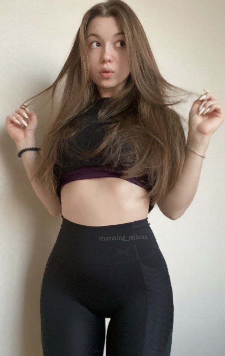 SexArt....Simon.Kitty.Essence.Of.Sensuality