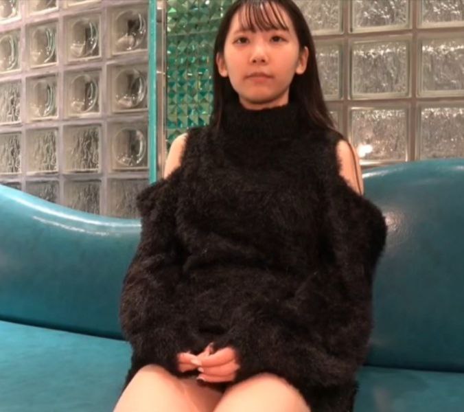 BLK-594,BLK-594 TOKYOストナンプロフェッショナル ガルバで働く21歳 あいらちゃんを聖地SHIBUYAでギャルゲッツ！！