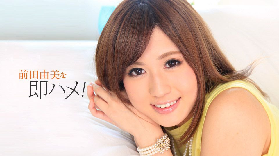 BLK-594,BLK-594 TOKYOストナンプロフェッショナル ガルバで働く21歳 あいらちゃんを聖地SHIBUYAでギャルゲッツ！！