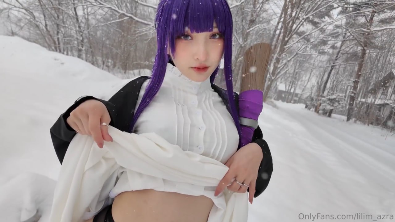 FGAN-093 女子校生の3種の神器 小悪魔美少女オナニーサポート